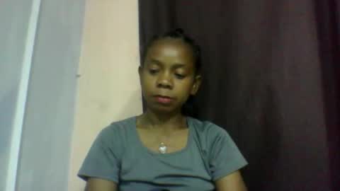 Snapshot of mariah642217 chatting on 05-17-26, 08:01 mariah642217 online show from 05-17-26, 08:01