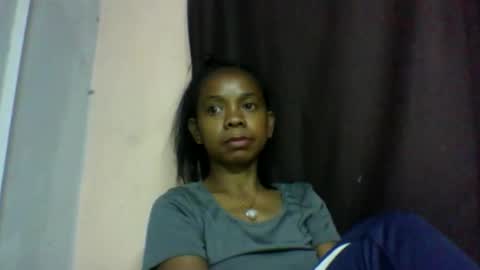 Snapshot of mariah642217 chatting on 05-19-26, 04:46 mariah642217 online show from 05-19-26, 04:46