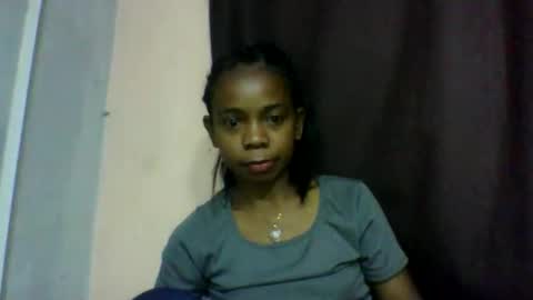 Snapshot of mariah642217 chatting on 05-20-26, 05:02 mariah642217 online show from 05-20-26, 05:02