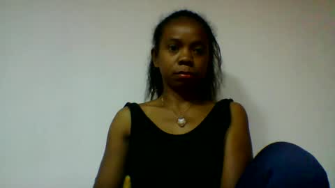 Snapshot of mariah642217 chatting on 06-15-26, 04:58 mariah642217 online show from 06-15-26, 04:58