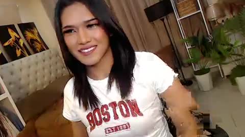 mariah_clara online show from 03-10-26, 06:07