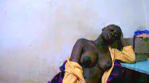 mariah_lovely online show from 03-28-26, 09:14