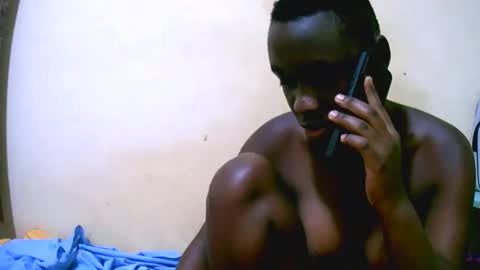 Snapshot of mariah_lovely chatting on 04-24-26, 07:05 mariah_lovely online show from 04-24-26, 07:05