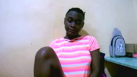 Snapshot of mariah_lovely chatting on 04-26-26, 08:17 mariah_lovely online show from 04-26-26, 08:17