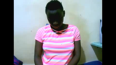 Snapshot of mariah_lovely chatting on 04-28-26, 07:19 mariah_lovely online show from 04-28-26, 07:19