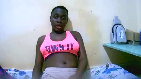 Snapshot of mariah_lovely chatting on 05-06-26, 08:14 mariah_lovely online show from 05-06-26, 08:14