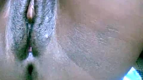 mariah_lovely online show from 06-17-26, 08:43