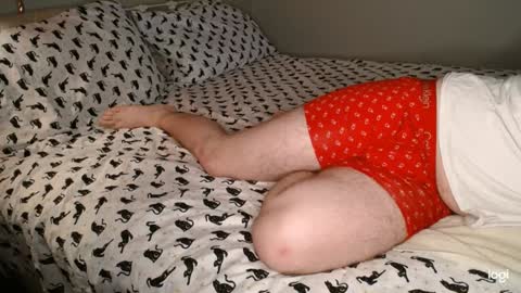 Snapshot of mariah_lux chatting on 12-28-24, 05:02 mariah_lux online show from 12-28-24, 05:02