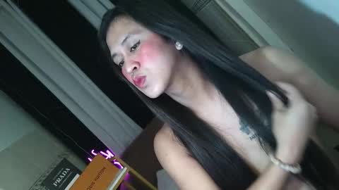 Snapshot of mariahah69 chatting on 02-09-26, 12:53 mariahah69 online show from 02-09-26, 12:53