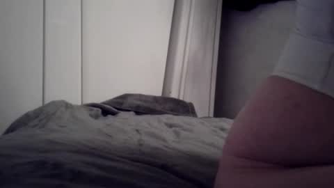 MariahJade95 online show from 02-17-25, 07:58