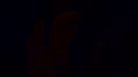 MariahJade95 online show from 12-15-25, 10:08