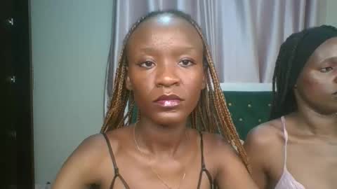 Snapshot of mariahsexy4u chatting on 01-19-26, 07:56 mariahsexy4u online show from 01-19-26, 07:56