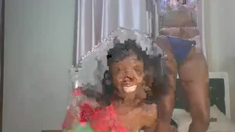 Snapshot of mariahsexy4u chatting on 02-11-26, 08:30 mariahsexy4u online show from 02-11-26, 08:30