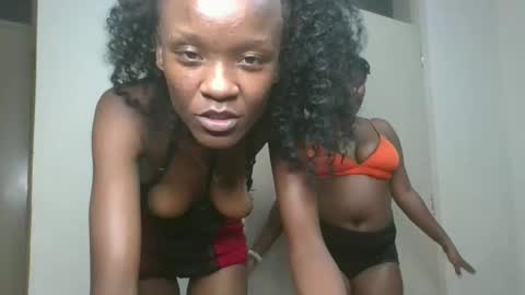 Snapshot of mariahsexy4u chatting on 02-28-26, 07:59 mariahsexy4u online show from 02-28-26, 07:59