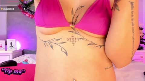 MARIAJO Dont forget that          Mariajosexy20  online show from 12-17-24, 02:33