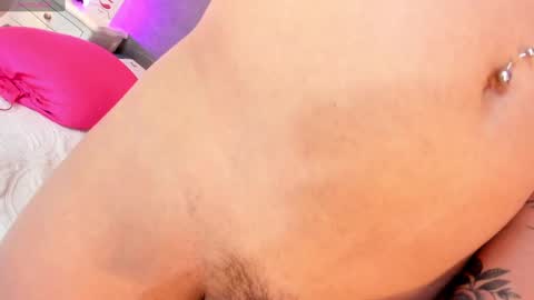 MARIAJO Dont forget that          Mariajosexy20  online show from 02-10-25, 06:13