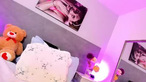 MARIAJO Dont forget that          Mariajosexy20  online show from 04-24-26, 12:07