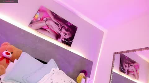 Snapshot of mariajo_sex_ chatting on 07-28-26, 03:21 MARIAJO Dont forget that Mariajosexy20 online show from 07-28-26, 03:21