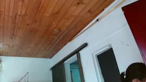 Mariajose online show from 11-27-25, 12:07