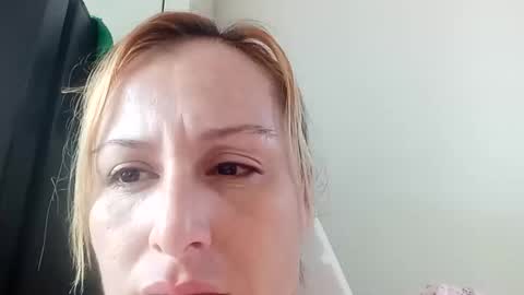 Snapshot of mariajose_1992 chatting on 05-24-26, 08:36 mariajose_1992 online show from 05-24-26, 08:36