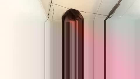 Maria online show from 02-03-26, 02:53