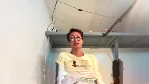 Maria online show from 02-08-26, 02:09