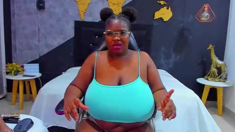  MARIAM online show from 10-16-25, 12:39