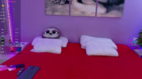Snapshot of mariam_cuttee chatting on 05-05-26, 06:43 Mariam online show from 05-05-26, 06:43