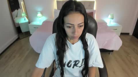 Mariam online show from 03-18-26, 03:09