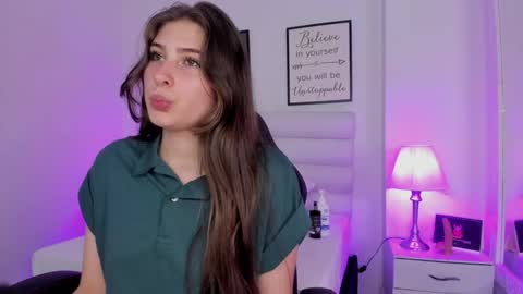 Mariam online show from 12-07-24, 01:47