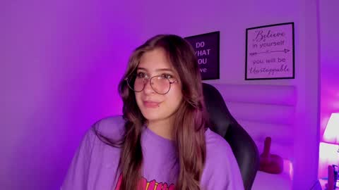 Mariam online show from 12-12-24, 10:42