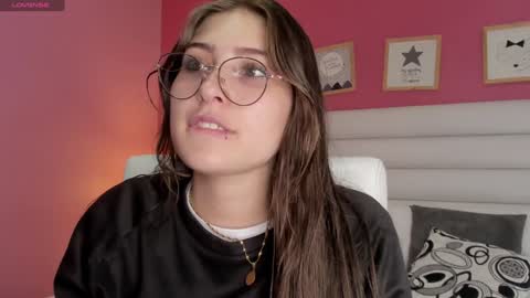 Mariam online show from 12-19-24, 03:18