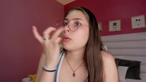 Mariam online show from 12-19-24, 09:29