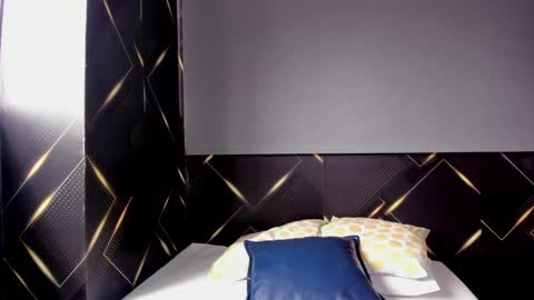 Mariam online show from 12-19-24, 07:07