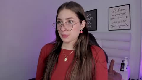 Mariam online show from 12-24-24, 06:28