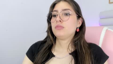 Mariam online show from 12-27-24, 10:59