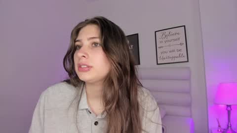 Mariam online show from 12-28-24, 09:40