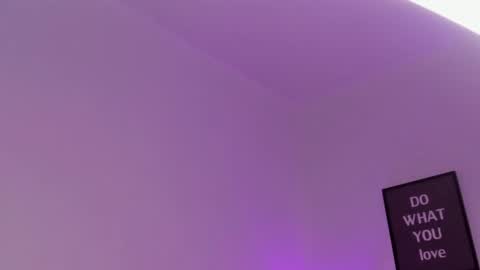 Mariam online show from 12-29-24, 12:41