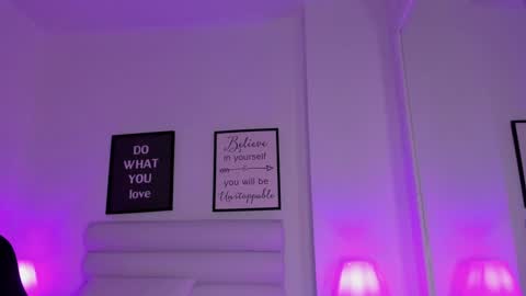 Mariam online show from 01-13-25, 01:23