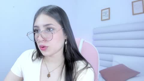 Mariam online show from 01-13-25, 07:54