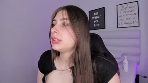 Mariam online show from 01-15-25, 07:12