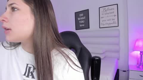 Mariam online show from 01-16-25, 07:20