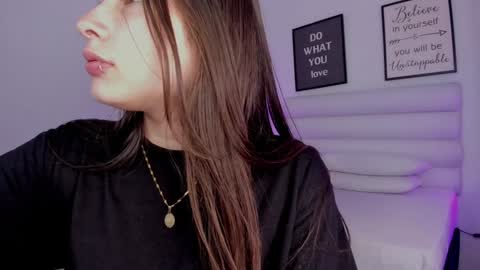 Mariam online show from 01-21-25, 07:28