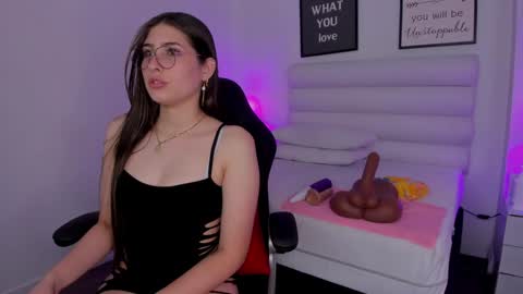 Mariam online show from 01-22-25, 01:31