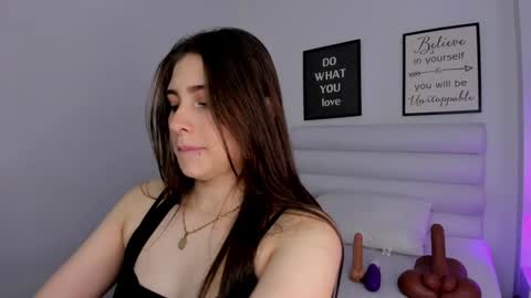 Mariam online show from 02-05-25, 07:10