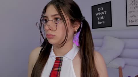 Mariam online show from 02-06-25, 10:10