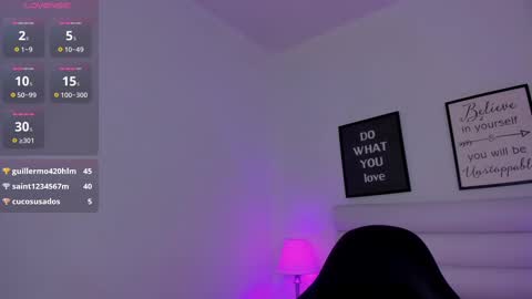 Mariam online show from 02-18-25, 10:14