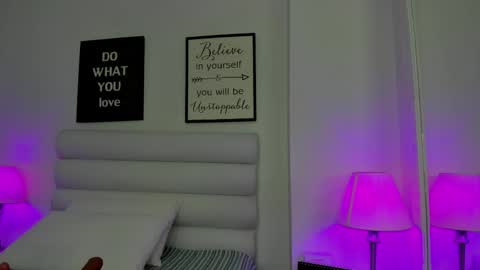 Mariam online show from 03-01-25, 11:17