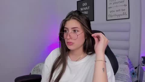 Mariam online show from 03-04-25, 08:05