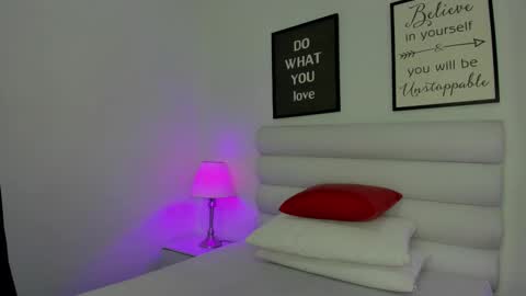 Mariam online show from 03-08-25, 07:20